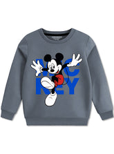 Winter Sweatshirt for boys on sale price